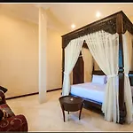 Success Dive Resort Sanur