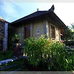 Enjung Beji