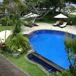 Bali Royal Suites Hotel
