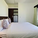 Indah Homestay