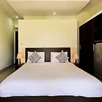 Indah Homestay