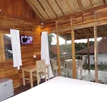 Green Bowl Beach Villas