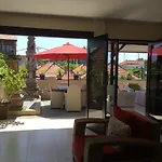 Villa Taluh