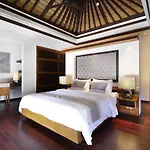 Kedonganan Beach Villa