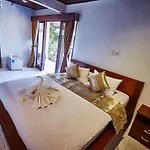 Matra Bali Guesthouse