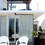 Grace And Milena Guesthouse