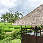 Hotel Villa Ubud