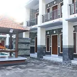 Santhi Graha Kuta