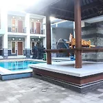 Santhi Graha Kuta