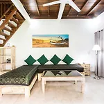Aura Villa & Spa Amed Bali
