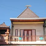 Tari Bed & Breakfast