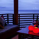 Blue Moon Villas Resort
