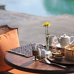 Natya Resort Ubud
