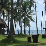 Bali Butterfly Villas