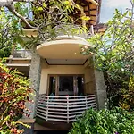 Blue Moon Villas Resort