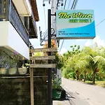 The Wina Guest House 2