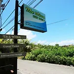 The Wina Guest House 2