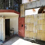 The Wina Guest House 2