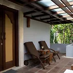 D\'Sriwing Villa Gallery