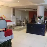 The Edelweiss Boutique Hotel Kuta