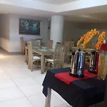 The Edelweiss Boutique Hotel Kuta