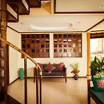 Blue Moon Villas Resort