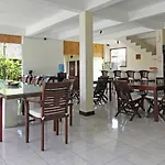 Villa Rumah Wayan