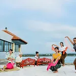 The Bali Bay View Villas