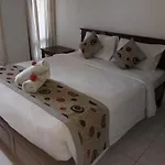 Reynold Artha Guest House