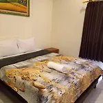 Wiran Homestay