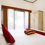 Gita Homestay Canggu