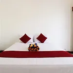 Gita Homestay Canggu