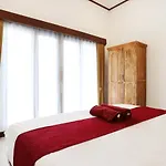 Gita Homestay Canggu