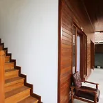 Gita Homestay Canggu