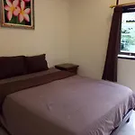 Wiran Homestay