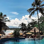 Puri Dajuma Villas