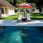 Villa Salema