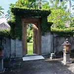Villa Salema
