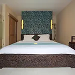 Enigma Bali Villas