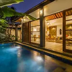 Villa Dee 6