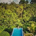 Bali Luxury Boutique Resort And Spa