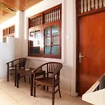 Taman Mekar Beach Inn