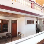 Taman Mekar Beach Inn