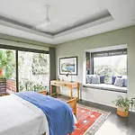 Villa Ixora