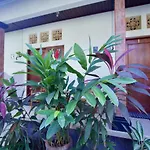 Jepun Bali Homestay Sanur