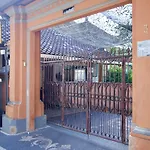 Jepun Bali Homestay Sanur