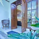 Jepun Bali Homestay Sanur