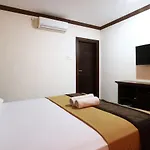 Pondok 3 Mertha