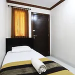Pondok 3 Mertha