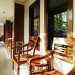 Pondok 3 Mertha